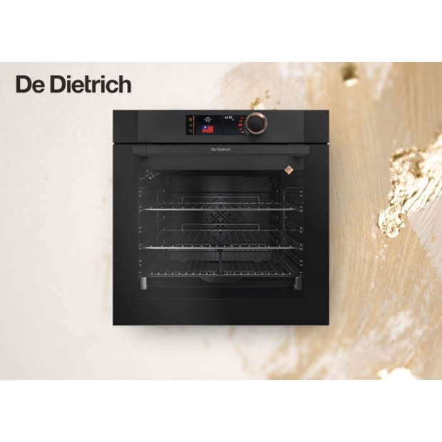 旗艦款智能烤箱